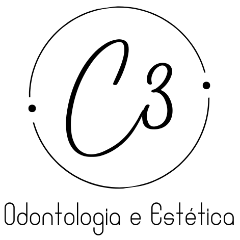 Clínica C3 Odontologia e Estética