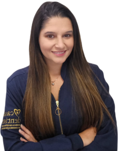perfil-dra-aline-calvo